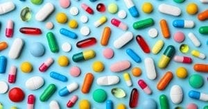 Aberta consulta pública sobre medicamentos sintéticos