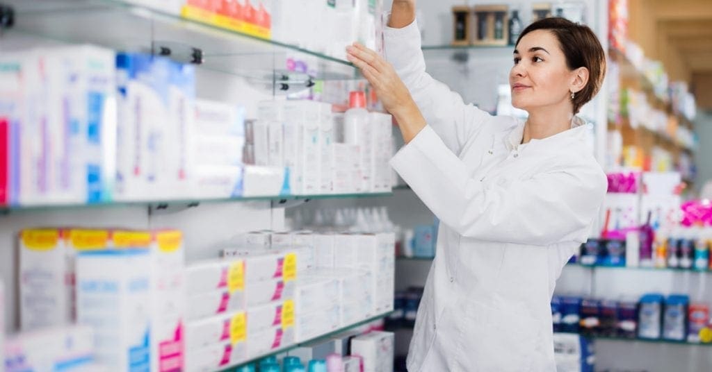 o-que-muda-na-gestão-por-categoria-da-farmácia-com-o-covid-19