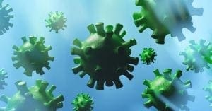 Pesquisadores estimam haver mais de 1,6 milhão de casos de Covid-19 no Brasil