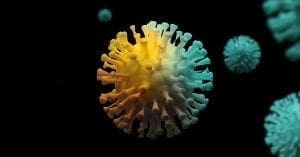 Câncer x coronavírus: cuidados com o paciente oncológico na pandemia