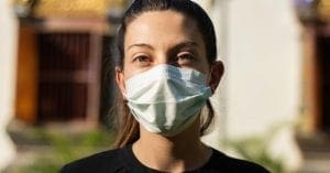 Extrafarma doa 40 mil máscaras e 40 mil luvas para o estado do Pará
