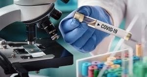 Clinicarx disponibiliza curso gratuito de testes rápidos para Covid-19
