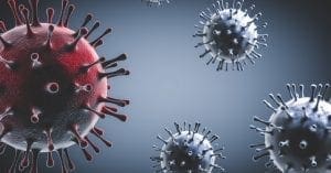 Nova projeção do IHME prevê mais de 125 mil mortes de Covid-19 no Brasil