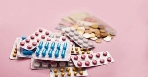 Fiocruz produz primeiro genérico do país para hepatite B