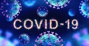 Covid: Brasil tem recorde de 615 mortes em 24h e é 6º do ranking mundial