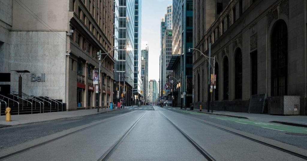 60-dos-brasileiros-apoiam-lockdown-diz-datafolha