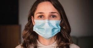 Quarentena em SP é prorrogada por 15 dias com flexibilização progressiva em diferentes regiões do estado