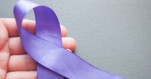 Maio Roxo: Doenças Inflamatórias Intestinais prejudicam significativamente a vida de 78% dos pacientes