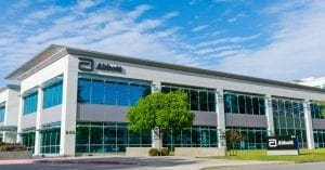 Abbott anuncia aprovação da Anvisa e disponibilidade imediata de testes de anticorpos para Covid-19 no Brasil