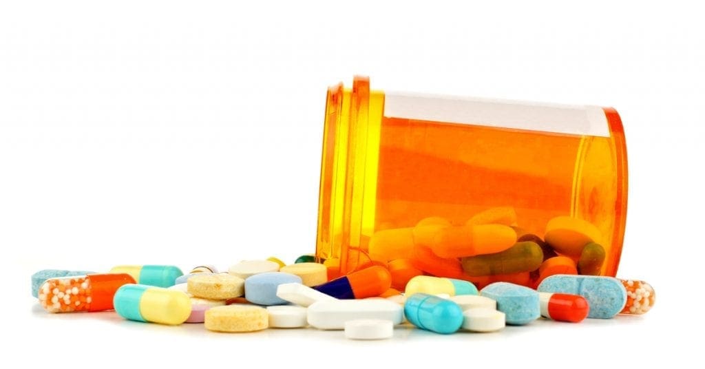 medicamentos-e-insumos-excecoes-diante-da-covid-19