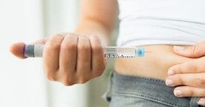 Anvisa aprova comercialização de nova insulina no Brasil