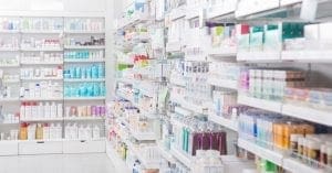 Ministério da Economia orienta empregadores e trabalhadores de farmácias