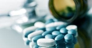 Ministério da Saúde libera cloroquina para todos pacientes com coronavírus