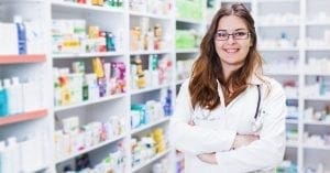 Clinicarx lança e-book com ações para farmácias durante a pandemia