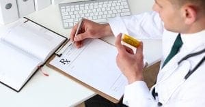 Extrafarma aceita receitas digitais: saiba como utilizar
