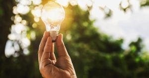 Infinitas oportunidades: marcas próprias nas farmácias