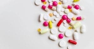 Estudo: Hidroxicloroquina não evita mortes por Covid e pode afetar coração