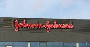Johnson & Johnson Brasil lança programa para cuidado psicossocial de profissionais da saúde