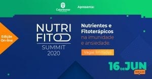 Catarinense Pharma promove edição online e gratuita de conferência para profissionais da saúde