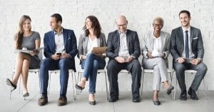 9 regras para contratar bons funcionários