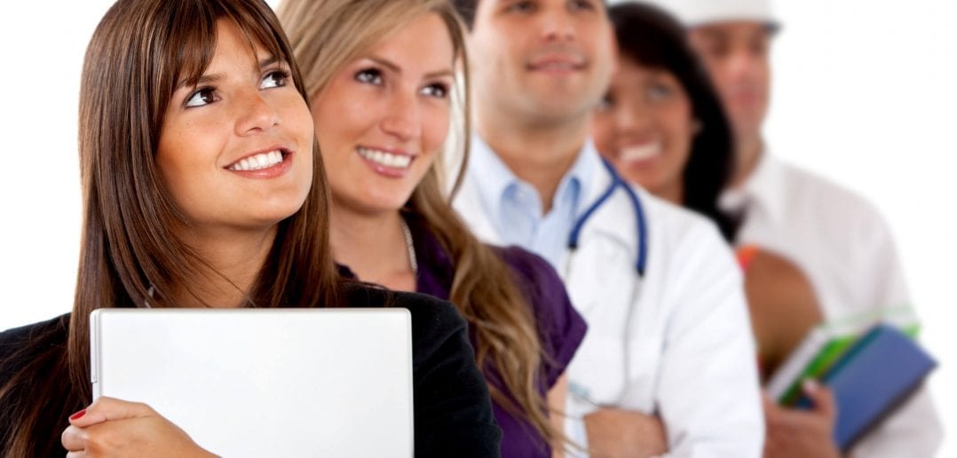 Contratar bons funcionarios desafios contratar bons funcionarios desafios