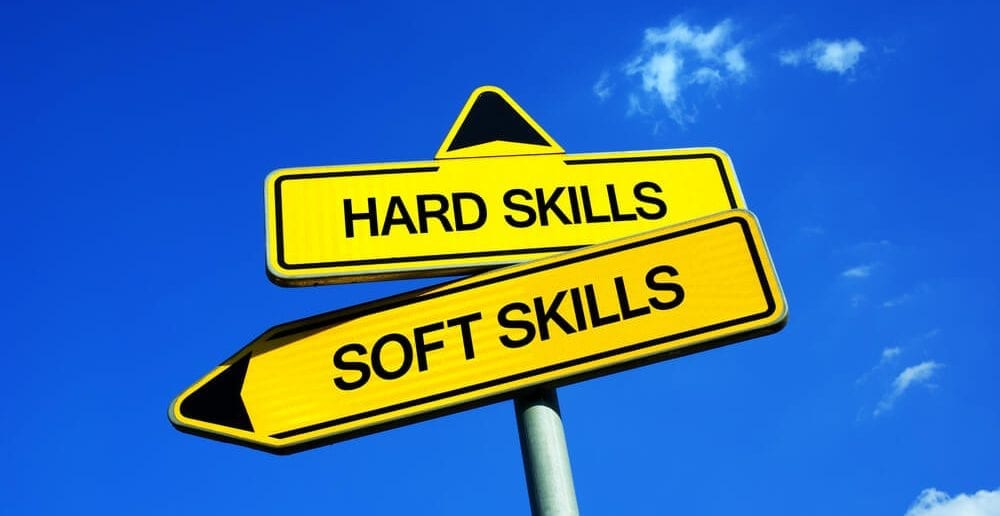 Contratar bons funcionarios habilidades contratar bons funcionarios habilidades