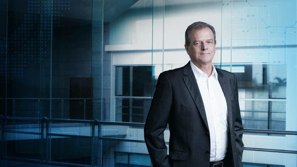 epharma-anuncia-mudancas-na-presidencia-para-se-consolidar-como-uma-health-tech