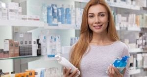 10 temas do canal farma que todo gerente de produto precisa conhecer