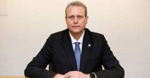 Reajuste de medicamentos: por que ele continua?