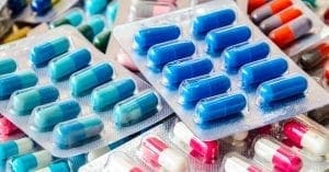 Decreto institui o sistema de logística reversa de medicamentos