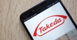 Takeda é a única farmacêutica no ranking de empresas do Guia Exame de Diversidade