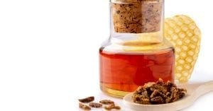 Própolis EPP-AF® pode ser aliada no tratamento da Covid-19