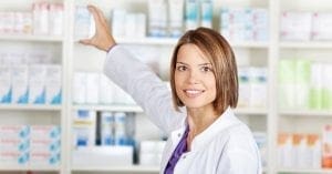 Vendas no setor de farmácias devem se manter aquecidas após o fim da pandemia da Covid-19