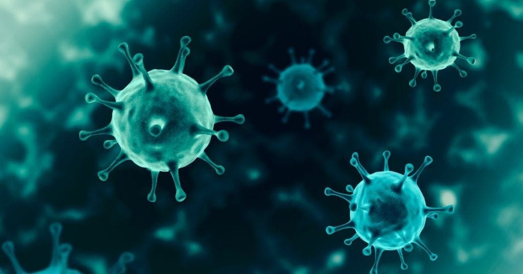 coronavírus-brasil-pode-se-tornar-pais-com-mais-mortos-em-29-7-se-nada-mudar