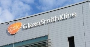 GSK Consumer Healthcare doa mais de 20 mil unidades de multivitamínico