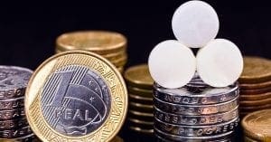 Suspensão de reajuste de remédios é aprovada no Senado