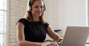 Libbs lança portal para profissionais da saúde