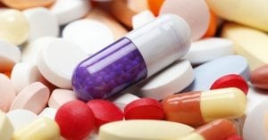 Azitromicina o que é, efeitos e especificações