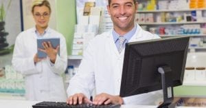 Portal Guia da Farmácia lança análises exclusivas e semanais da indústria e varejo