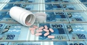 Novo adiamento no reajuste de medicamentos traria prejuízos à população