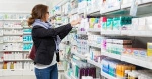 Pesquisa aponta que consumidor de farmácias prioriza preço