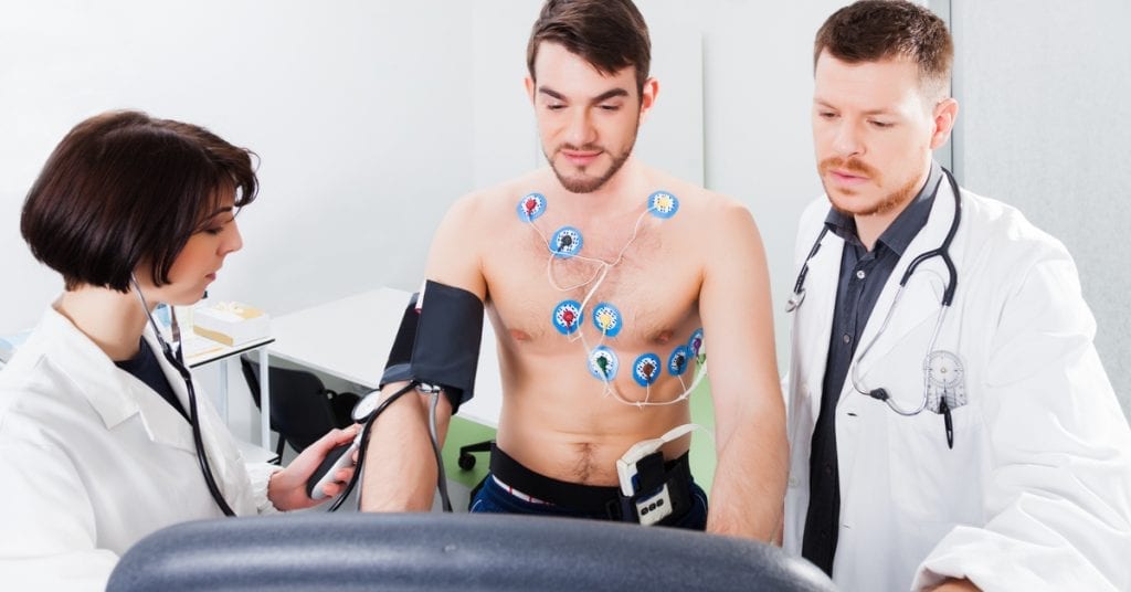 sboc-alerta-sobre-riscos-no-adiamento-de-exames-preventivos-durante-a-quarentena