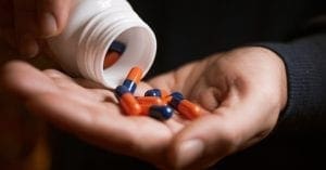 Anvisa aprova nova opção de tratamento para diabetes tipo 2