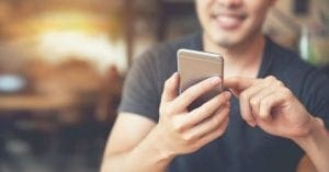 Drogaria Catarinense lança nova versão do seu aplicativo