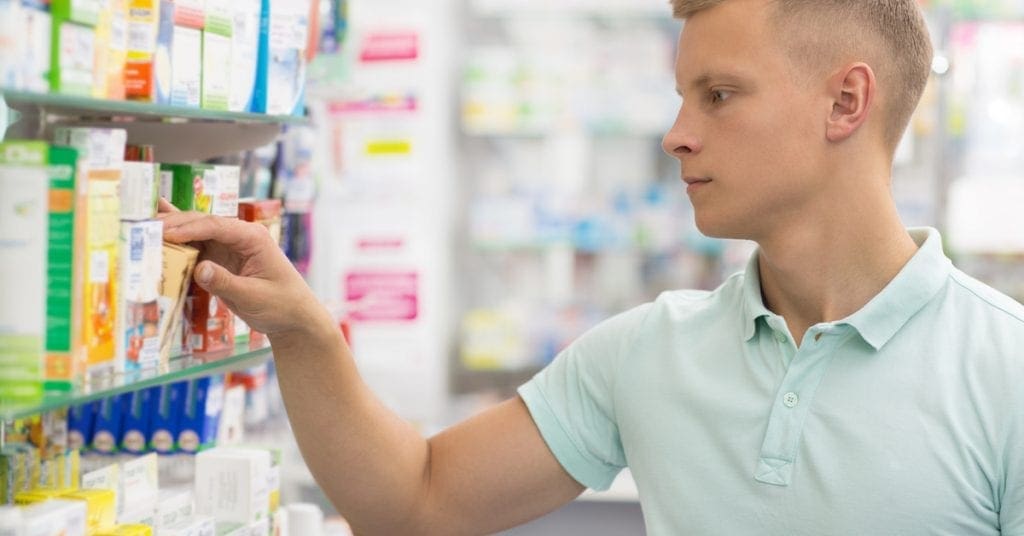 ifepec-divulga-perfil-do-consumidor-pre-covid-19