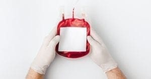 Sanofi promove ação especial para doação de sangue