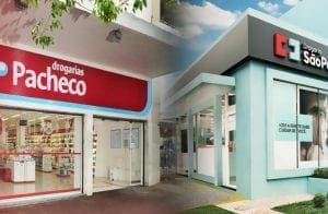 Donos da DPSP voltam a negociar com Femsa