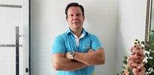 Coperfarma investe na digitalização da rede