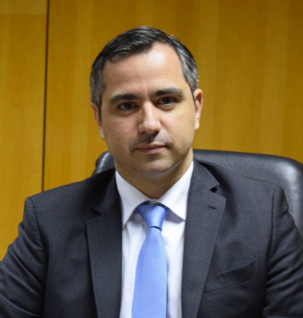 leandro-fonseca-e-o-novo-diretor-de-corporate-affairs-da-novartis
