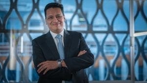 Merck mantém ritmo de lançamentos e fala sobre o mercado de medicamentos